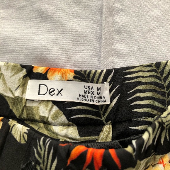 SOLD - Picture 2 of 5